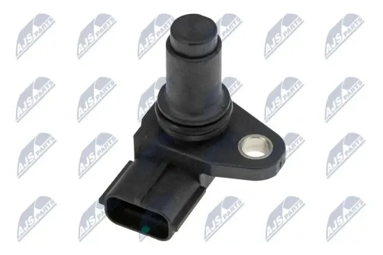 Sensor, Nockenwellenposition NTY ECP-VV-000 Bild Sensor, Nockenwellenposition NTY ECP-VV-000