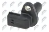 Sensor, Nockenwellenposition NTY ECP-VV-000 Bild Sensor, Nockenwellenposition NTY ECP-VV-000