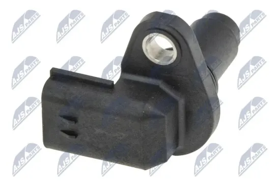 Sensor, Nockenwellenposition NTY ECP-VV-000 Bild Sensor, Nockenwellenposition NTY ECP-VV-000