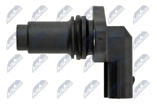 Sensor, Nockenwellenposition NTY ECP-VV-000 Bild Sensor, Nockenwellenposition NTY ECP-VV-000