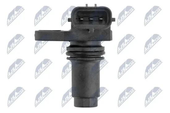 Sensor, Nockenwellenposition NTY ECP-VV-000 Bild Sensor, Nockenwellenposition NTY ECP-VV-000