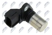 Sensor, Nockenwellenposition NTY ECP-VV-002