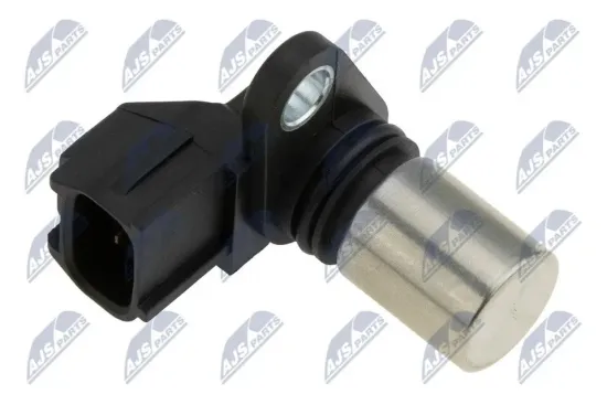 Sensor, Nockenwellenposition NTY ECP-VV-002 Bild Sensor, Nockenwellenposition NTY ECP-VV-002