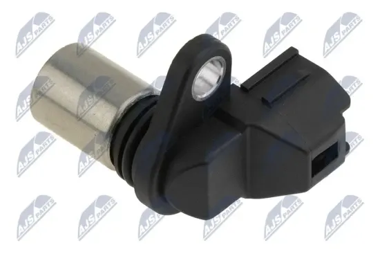 Sensor, Nockenwellenposition NTY ECP-VV-002 Bild Sensor, Nockenwellenposition NTY ECP-VV-002