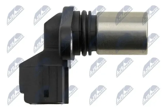 Sensor, Nockenwellenposition NTY ECP-VV-002 Bild Sensor, Nockenwellenposition NTY ECP-VV-002