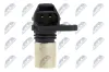 Sensor, Nockenwellenposition NTY ECP-VV-002 Bild Sensor, Nockenwellenposition NTY ECP-VV-002