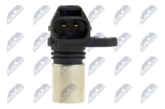 Sensor, Nockenwellenposition NTY ECP-VV-002 Bild Sensor, Nockenwellenposition NTY ECP-VV-002