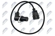 Impulsgeber, Kurbelwelle NTY ECP-VW-000