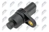 Sensor, Wegstrecke NTY ECP-VW-001 Bild Sensor, Wegstrecke NTY ECP-VW-001