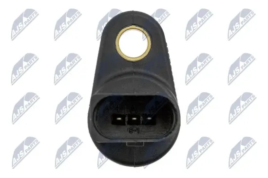 Sensor, Wegstrecke NTY ECP-VW-001 Bild Sensor, Wegstrecke NTY ECP-VW-001