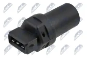 Sensor, Wegstrecke NTY ECP-VW-002