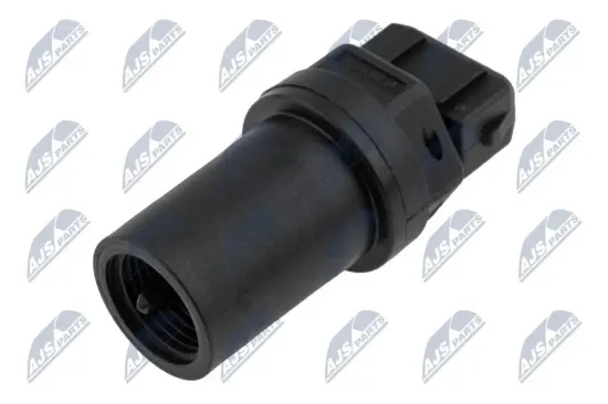 Sensor, Wegstrecke NTY ECP-VW-002 Bild Sensor, Wegstrecke NTY ECP-VW-002