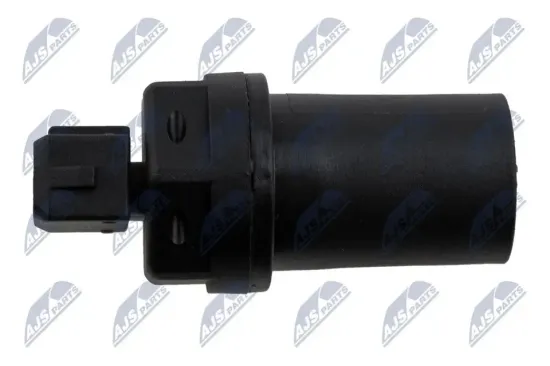 Sensor, Wegstrecke NTY ECP-VW-002 Bild Sensor, Wegstrecke NTY ECP-VW-002