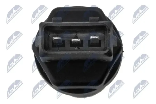 Sensor, Wegstrecke NTY ECP-VW-002 Bild Sensor, Wegstrecke NTY ECP-VW-002