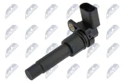 Sensor, Geschwindigkeit NTY ECP-VW-003
