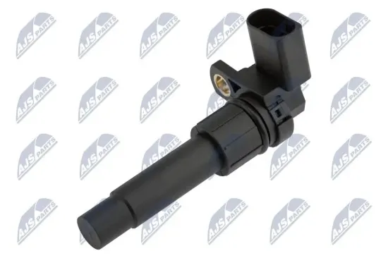 Sensor, Geschwindigkeit NTY ECP-VW-003 Bild Sensor, Geschwindigkeit NTY ECP-VW-003