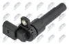 Sensor, Geschwindigkeit NTY ECP-VW-003 Bild Sensor, Geschwindigkeit NTY ECP-VW-003