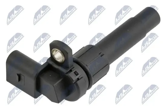 Sensor, Geschwindigkeit NTY ECP-VW-003 Bild Sensor, Geschwindigkeit NTY ECP-VW-003