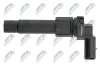 Sensor, Geschwindigkeit NTY ECP-VW-003 Bild Sensor, Geschwindigkeit NTY ECP-VW-003