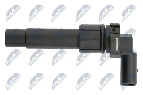 Sensor, Geschwindigkeit NTY ECP-VW-003 Bild Sensor, Geschwindigkeit NTY ECP-VW-003