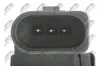 Sensor, Geschwindigkeit NTY ECP-VW-003 Bild Sensor, Geschwindigkeit NTY ECP-VW-003