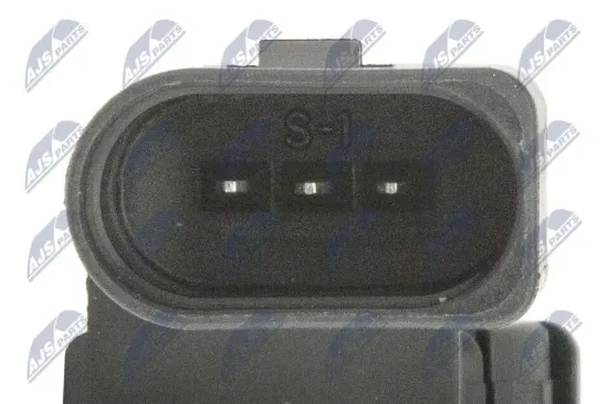 Sensor, Geschwindigkeit NTY ECP-VW-003 Bild Sensor, Geschwindigkeit NTY ECP-VW-003