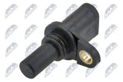 Sensor, Nockenwellenposition NTY ECP-VW-004