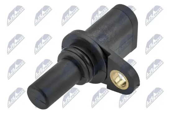 Sensor, Nockenwellenposition NTY ECP-VW-004 Bild Sensor, Nockenwellenposition NTY ECP-VW-004