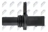 Sensor, Nockenwellenposition NTY ECP-VW-004 Bild Sensor, Nockenwellenposition NTY ECP-VW-004