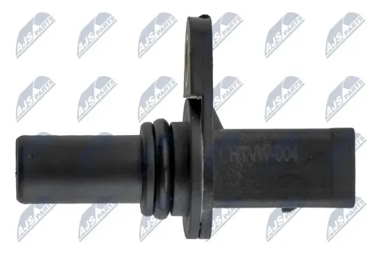 Sensor, Nockenwellenposition NTY ECP-VW-004 Bild Sensor, Nockenwellenposition NTY ECP-VW-004