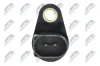 Sensor, Nockenwellenposition NTY ECP-VW-004 Bild Sensor, Nockenwellenposition NTY ECP-VW-004