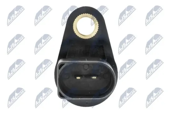Sensor, Nockenwellenposition NTY ECP-VW-004 Bild Sensor, Nockenwellenposition NTY ECP-VW-004