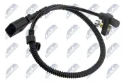 Impulsgeber, Kurbelwelle NTY ECP-VW-005