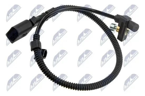 Impulsgeber, Kurbelwelle NTY ECP-VW-005 Bild Impulsgeber, Kurbelwelle NTY ECP-VW-005