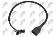 Sensor, Saugrohrdruck NTY ECP-VW-006