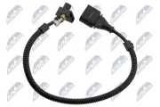 Impulsgeber, Kurbelwelle NTY ECP-VW-007