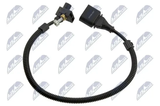 Impulsgeber, Kurbelwelle NTY ECP-VW-007 Bild Impulsgeber, Kurbelwelle NTY ECP-VW-007