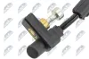 Impulsgeber, Kurbelwelle NTY ECP-VW-007 Bild Impulsgeber, Kurbelwelle NTY ECP-VW-007