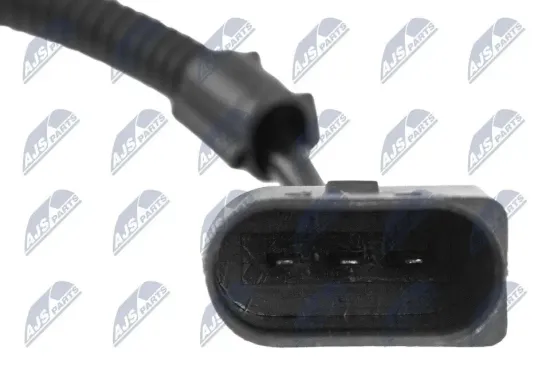 Impulsgeber, Kurbelwelle NTY ECP-VW-007 Bild Impulsgeber, Kurbelwelle NTY ECP-VW-007