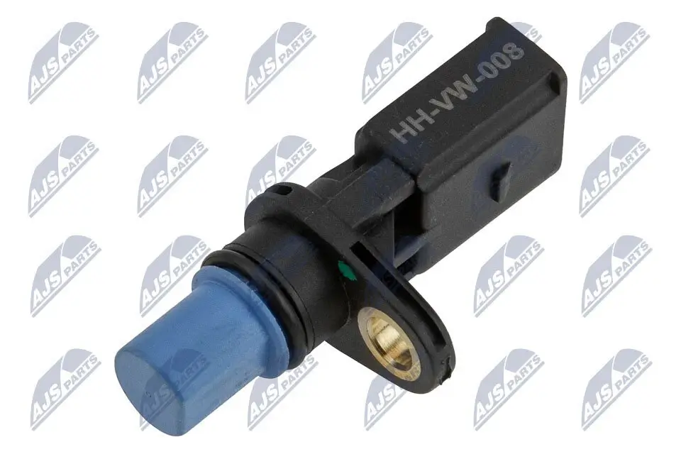 Sensor, Saugrohrdruck NTY ECP-VW-008