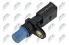 Sensor, Saugrohrdruck NTY ECP-VW-008 Bild Sensor, Saugrohrdruck NTY ECP-VW-008