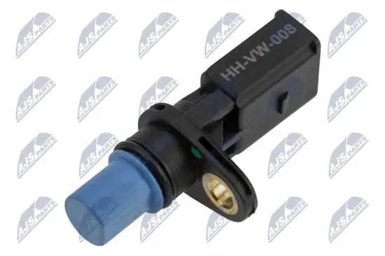 Sensor, Saugrohrdruck NTY ECP-VW-008 Bild Sensor, Saugrohrdruck NTY ECP-VW-008