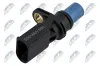 Sensor, Saugrohrdruck NTY ECP-VW-008 Bild Sensor, Saugrohrdruck NTY ECP-VW-008