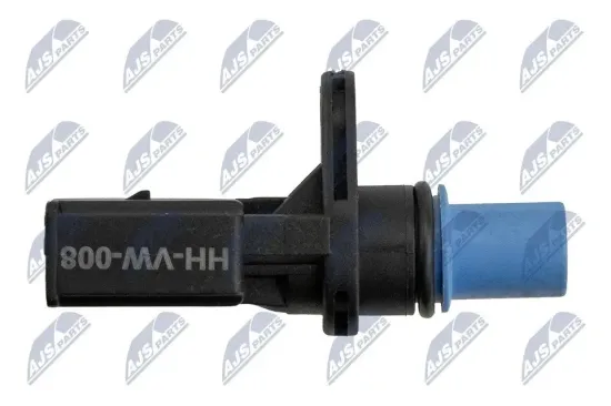 Sensor, Saugrohrdruck NTY ECP-VW-008 Bild Sensor, Saugrohrdruck NTY ECP-VW-008