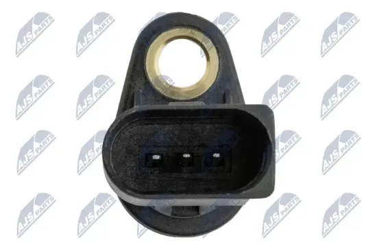 Sensor, Saugrohrdruck NTY ECP-VW-008 Bild Sensor, Saugrohrdruck NTY ECP-VW-008