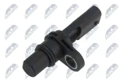 Sensor, Nockenwellenposition NTY ECP-VW-009