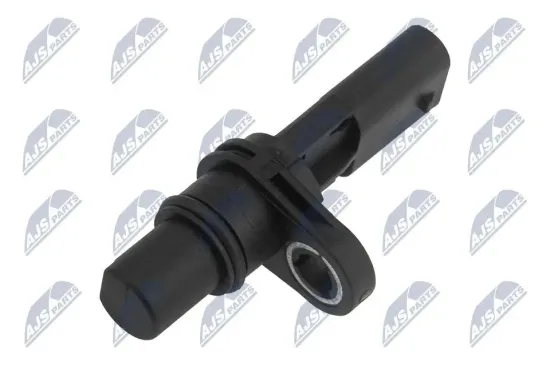 Sensor, Nockenwellenposition NTY ECP-VW-009 Bild Sensor, Nockenwellenposition NTY ECP-VW-009