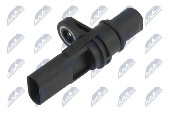 Sensor, Nockenwellenposition NTY ECP-VW-009 Bild Sensor, Nockenwellenposition NTY ECP-VW-009