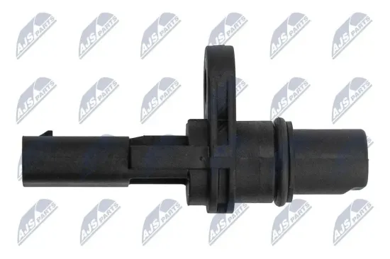 Sensor, Nockenwellenposition NTY ECP-VW-009 Bild Sensor, Nockenwellenposition NTY ECP-VW-009