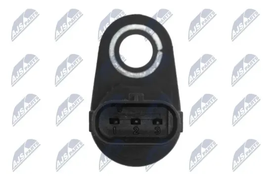 Sensor, Nockenwellenposition NTY ECP-VW-009 Bild Sensor, Nockenwellenposition NTY ECP-VW-009